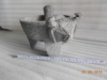 /album/galeria/molcajete-toro-8in-jpg/
